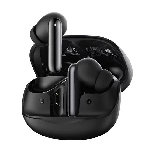 QCY MeloBuds N50 Wireless Headphone