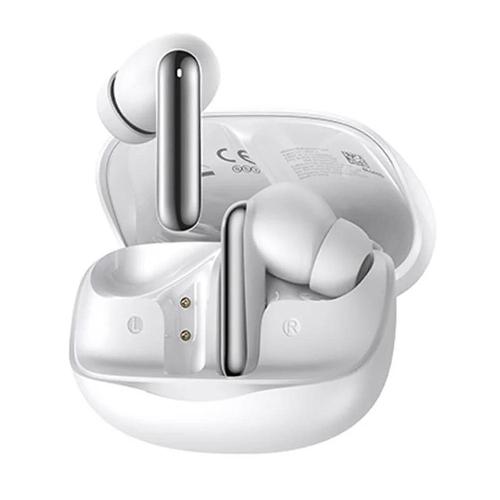 QCY MeloBuds N50 Wireless Headphone