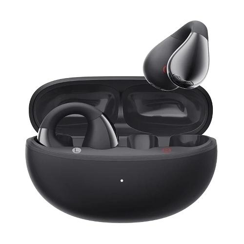 QCY Crossky C30 Bluetooth Headphone