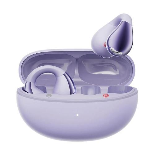 QCY Crossky C30 Bluetooth Headphone