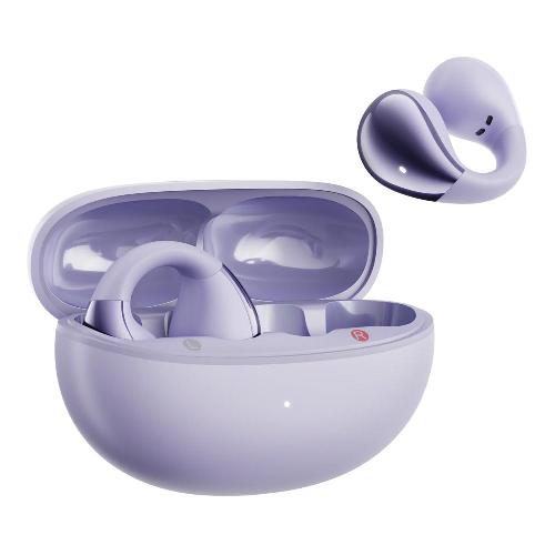 QCY Crossky C30 Bluetooth Headphone