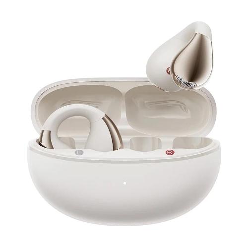 QCY Crossky C30 Bluetooth Headphone