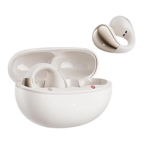 QCY Crossky C30 Bluetooth Headphone