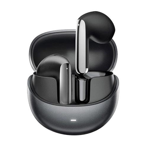 QCY AilyBuds Pro Plus Bluetooth Headphone