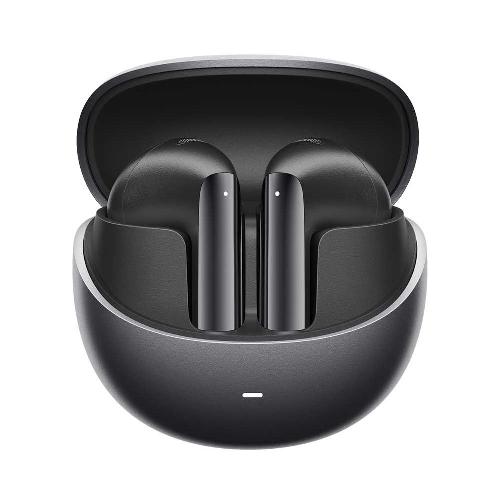 QCY AilyBuds Pro Plus Bluetooth Headphone