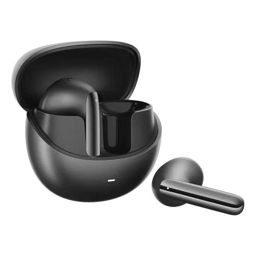 QCY AilyBuds Pro Plus Bluetooth Headphone
