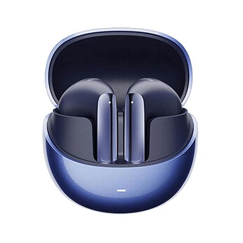 QCY AilyBuds Pro Plus Bluetooth Headphone