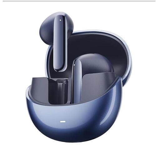 QCY AilyBuds Pro Plus Bluetooth Headphone