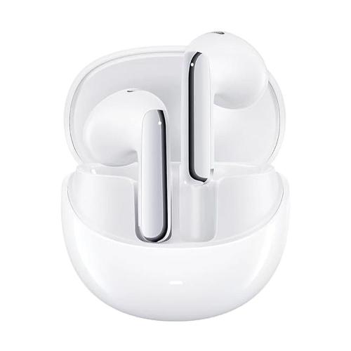 QCY AilyBuds Pro Plus Bluetooth Headphone