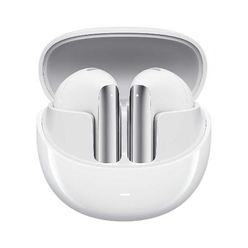 QCY AilyBuds Pro Plus Bluetooth Headphone