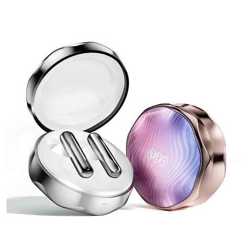 QCY Fairybuds T21 Bluetooth Earbuds