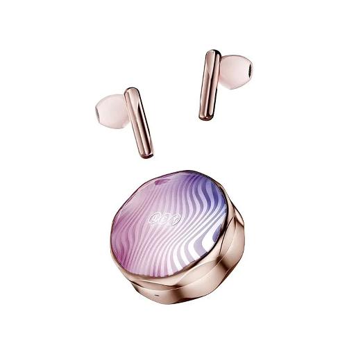 QCY Fairybuds T21 Bluetooth Earbuds