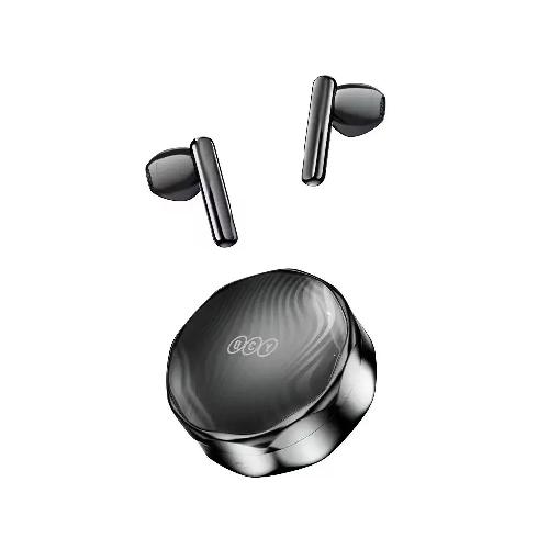 QCY Fairybuds T21 Bluetooth Earbuds