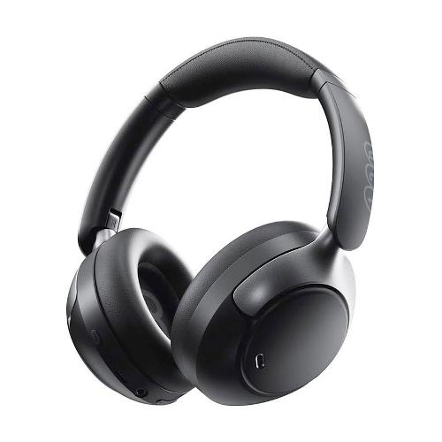 Xiaomi QCY H3 pro Wireless Headphone