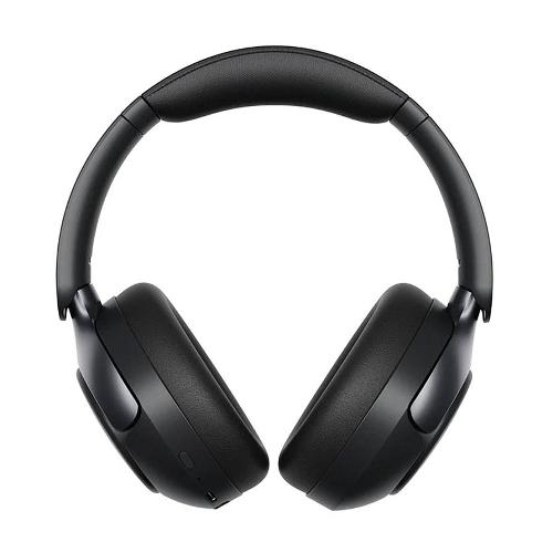 Xiaomi QCY H3 pro Wireless Headphone