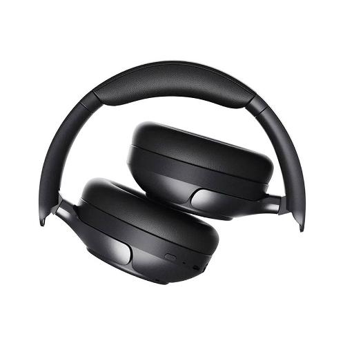 Xiaomi QCY H3 pro Wireless Headphone