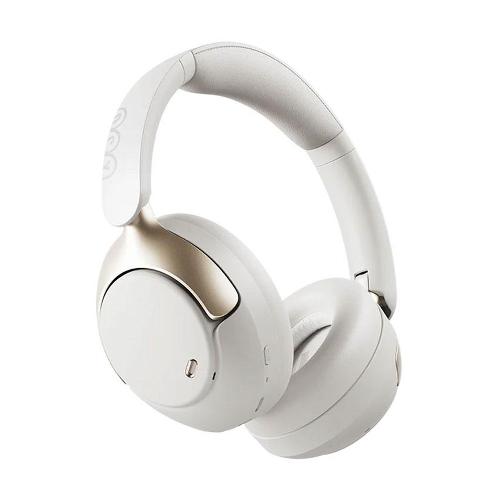 Xiaomi QCY H3 pro Wireless Headphone