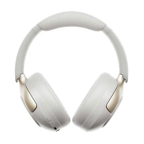 Xiaomi QCY H3 pro Wireless Headphone