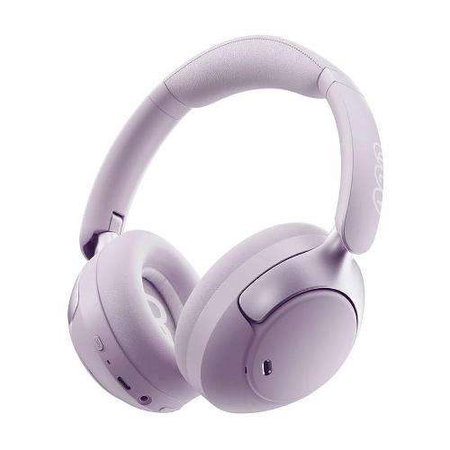 Xiaomi QCY H3 pro Wireless Headphone