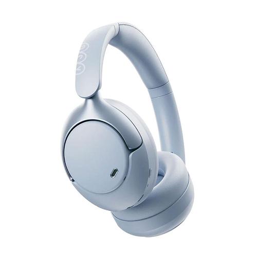 Xiaomi QCY H3 pro Wireless Headphone