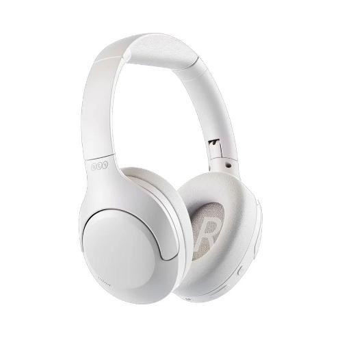 Xiaomi QCY H3 lite Wireless Headphone