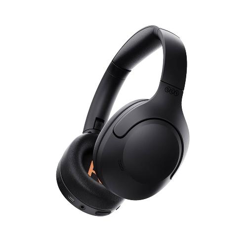 Xiaomi QCY H3 lite Wireless Headphone