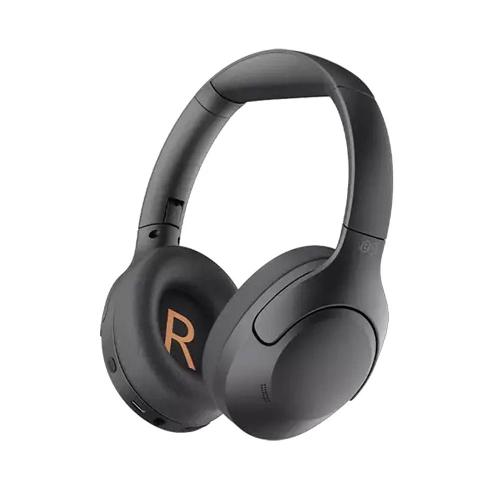 Xiaomi QCY H3 lite Wireless Headphone