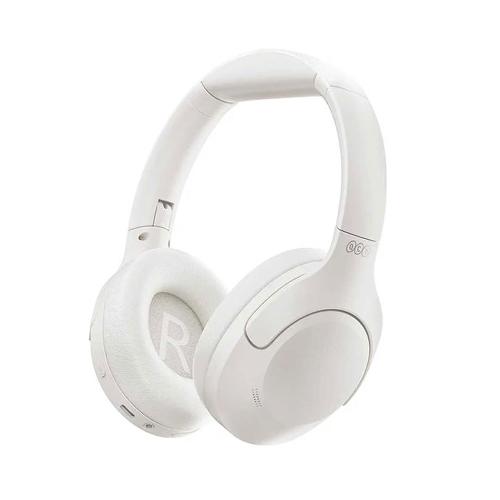 Xiaomi QCY H3 lite Wireless Headphone