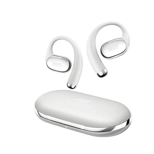 QCY Crossky R70 Earbuds