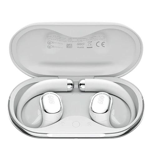 QCY Crossky R70 Earbuds