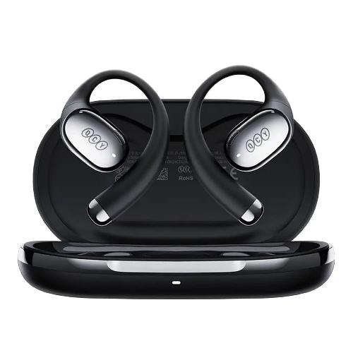 QCY Crossky R70 Earbuds
