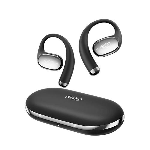 QCY Crossky R70 Earbuds
