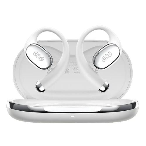 QCY Crossky R70 Earbuds