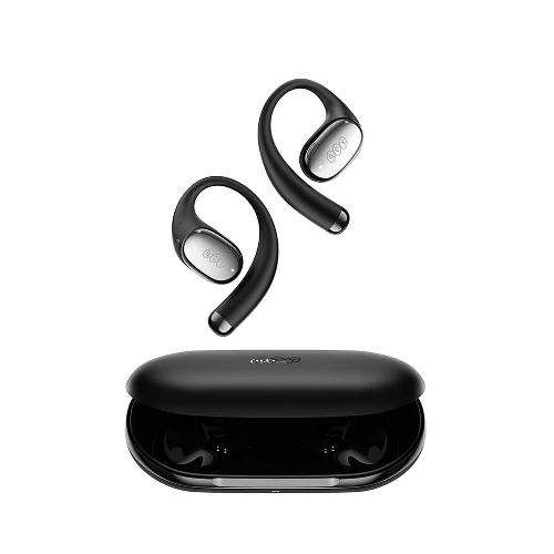 QCY Crossky R70 Earbuds