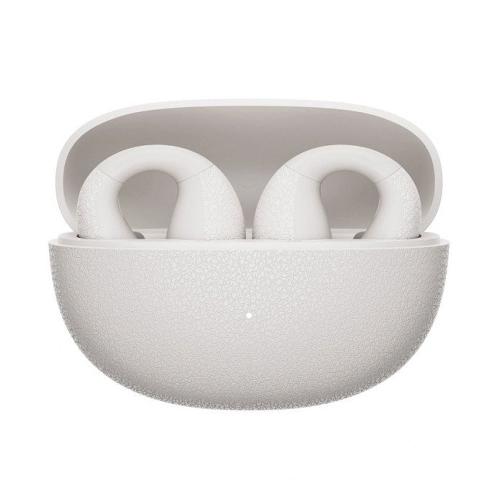هندزفری بلوتوثی کیو سی وای مدل Crossky C10 Xiaomi QCY Crossky C10 Wireless Headphone