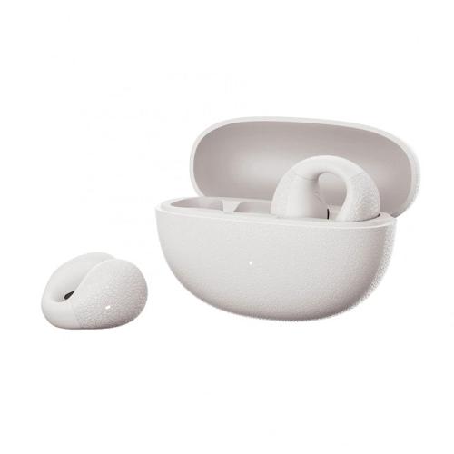 هندزفری بلوتوثی کیو سی وای مدل Crossky C10 Xiaomi QCY Crossky C10 Wireless Headphone