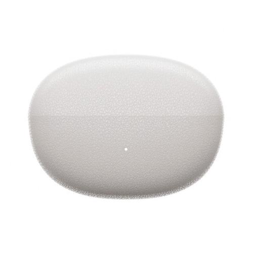 هندزفری بلوتوثی کیو سی وای مدل Crossky C10 Xiaomi QCY Crossky C10 Wireless Headphone