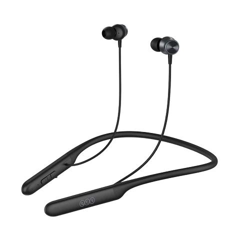 Xiaomi QCY C2 Bluetooth Neck Sports Earphones