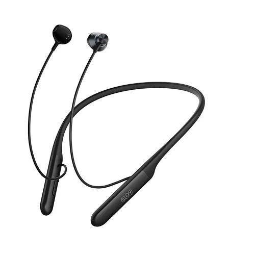 Xiaomi QCY C2 Bluetooth Neck Sports Earphones