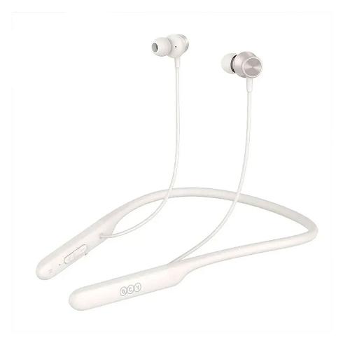 Xiaomi QCY C2 Bluetooth Neck Sports Earphones