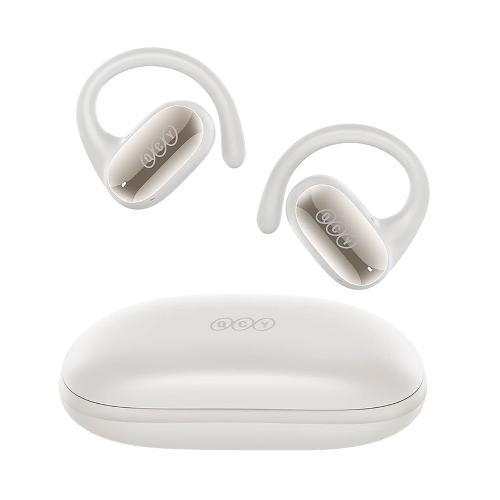 QCY Crossky GTR2 Bluetooth Headphone