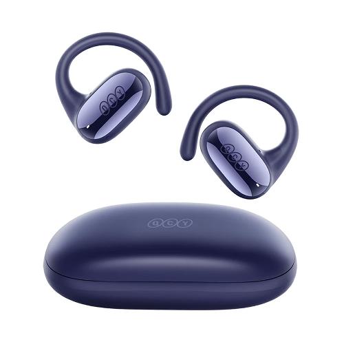 QCY Crossky GTR2 Bluetooth Headphone