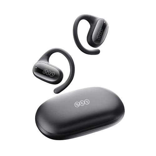 QCY Crossky GTR2 Bluetooth Headphone