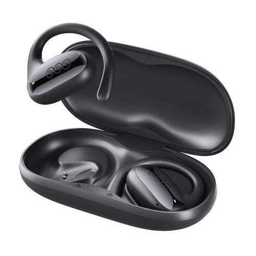 QCY Crossky GTR2 Bluetooth Headphone