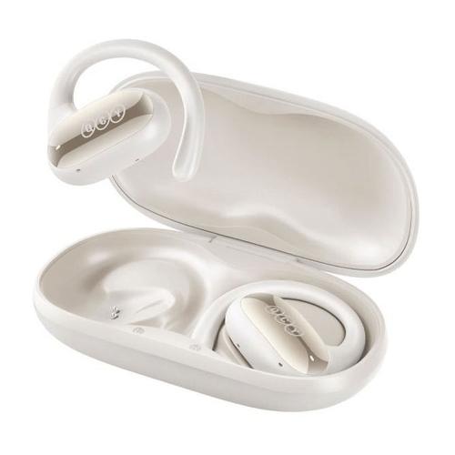 QCY Crossky GTR2 Bluetooth Headphone