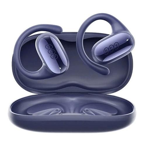 QCY Crossky GTR2 Bluetooth Headphone