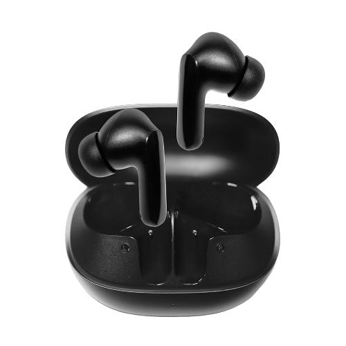 QCY T13 Plus Bluetooth Handsfree