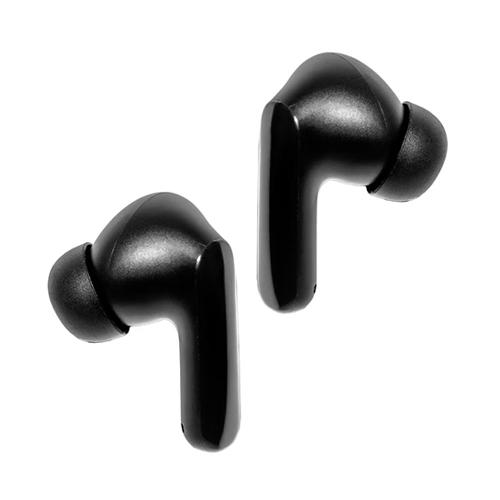 QCY T13 Plus Bluetooth Handsfree