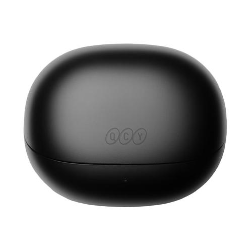 QCY T13 Plus Bluetooth Handsfree