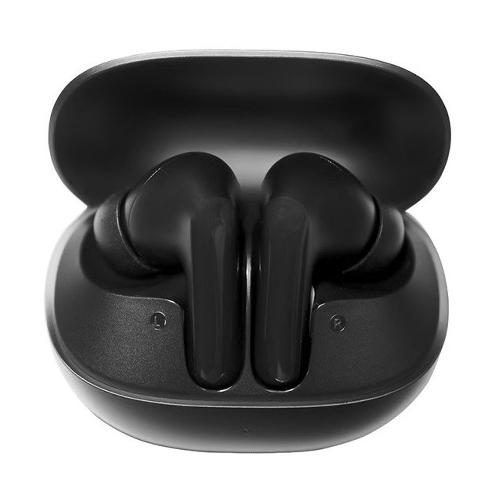 QCY T13 Plus Bluetooth Handsfree